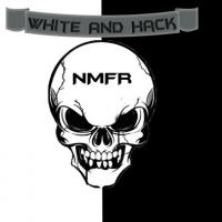 Photo de NationModdingFR