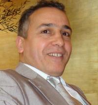 Photo de wabou