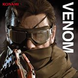 Photo de captainmikaou