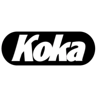 Photo de KOKA-RGFR