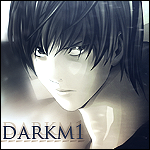 Photo de darkm1