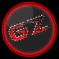 Photo de Mr-Gz-In-64