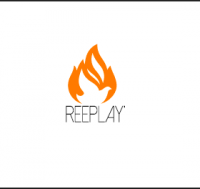 Photo de Reeplay'