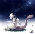 Photo de IronMewtwo