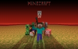 Photo de TrolleurGeek