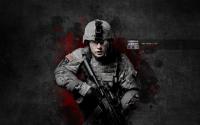 Photo de Solid_gamer