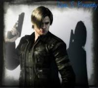 Photo de ApocalypseRikku