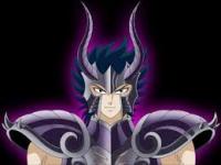 Photo de shura