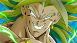 Photo de broly12892