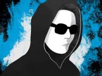 Photo de abdellbobo3ds