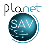 Photo de planetsav