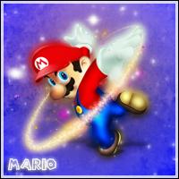 Photo de GFX design