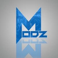 Photo de lorismodder
