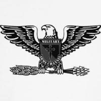 Photo de Arakus_Diablo