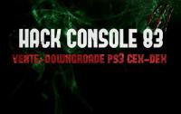 Photo de hackconsole83