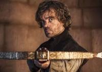 Photo de Tyrion