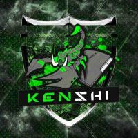 Photo de kenshi-modz