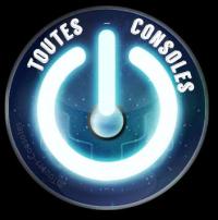 Photo de Toute-Console