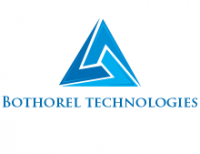 Photo de Bothorel Technologies