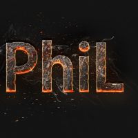 Photo de phil01