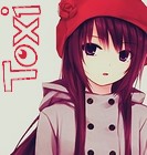Photo de Toxi
