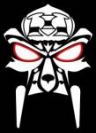 Photo de xav2a