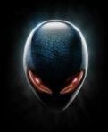 Photo de Spartan02sparte