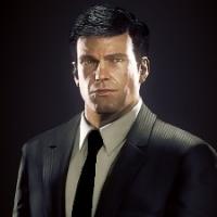 Photo de Alexandre Denis