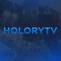 Photo de HoloryTV
