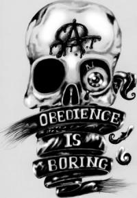 Photo de BlackAnarchy
