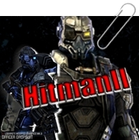 Photo de Hitman11