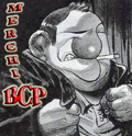 Photo de MerchiBCP