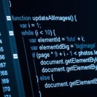 Photo de theorywrong