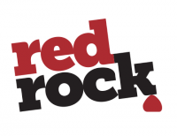 Photo de RedRock