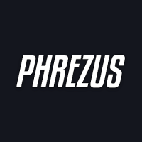 Photo de Phrezus