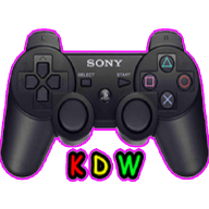 Photo de kdwgamestore