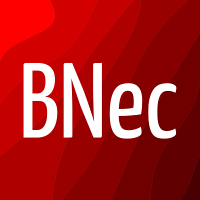 Photo de BNec