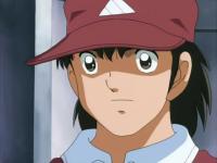 Photo de Genzo33