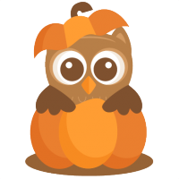 Photo de Pumpkinette