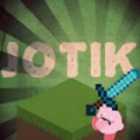 Photo de JoTiK
