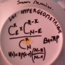 Photo de STRONTIUM X