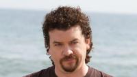 Photo de Kennypowers