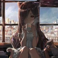 Photo de AileenLumina