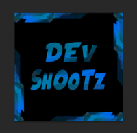 Photo de DEv_ShOoTz