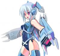 Photo de MK73DS