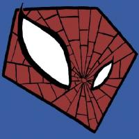 Photo de Spideytoto