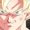 Installation et chargement... - dernier message par M1MOS