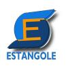 [Apps] XboxOne-ToolBox 0.1 - dernier message par Estangole.