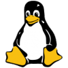 Mise a jour Hack 6.72 + linux - last post by darkstorm