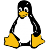 Mise a jour Hack 6.72 + linux - dernier message par darkstorm